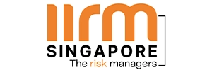 iirm singapor
