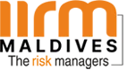 iirm-maldive-web