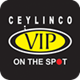 Ceylinco Logo
